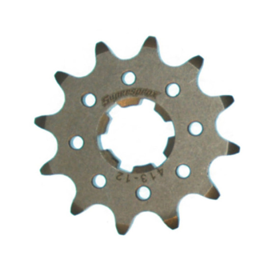 Supersprox Front sprocket 413.12