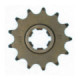 Supersprox Front sprocket 413.13