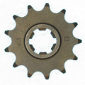 Supersprox Front sprocket 413.13