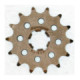 Supersprox Front sprocket 413.14