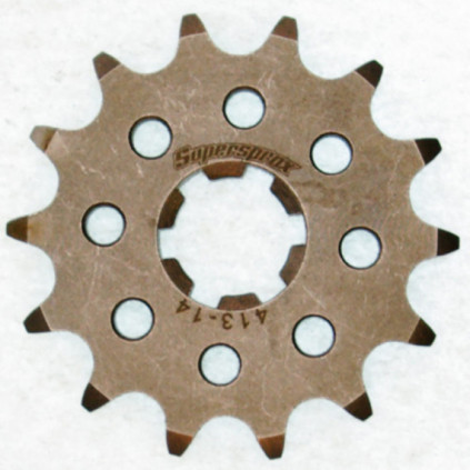 Supersprox Front sprocket 413.14