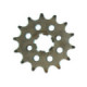 Supersprox / JT Front sprocket 417.13