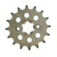 Supersprox Front sprocket 417.16