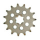 Supersprox Front sprocket 420.15