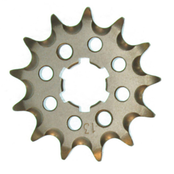 Supersprox Front sprocket 425.12