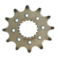 Supersprox Front sprocket 426.12