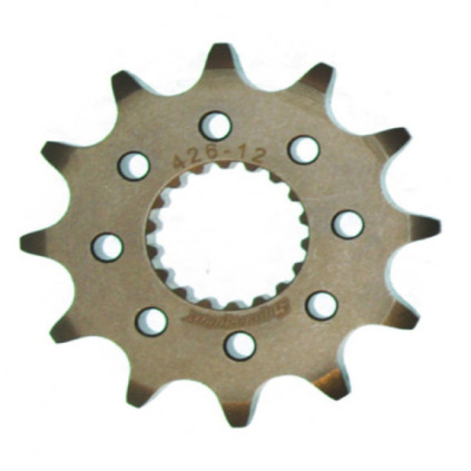 Supersprox Front sprocket 426.15