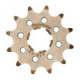 Supersprox Front sprocket 429.12