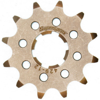 Supersprox Front sprocket 429.12