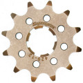 Supersprox Front sprocket 429.12