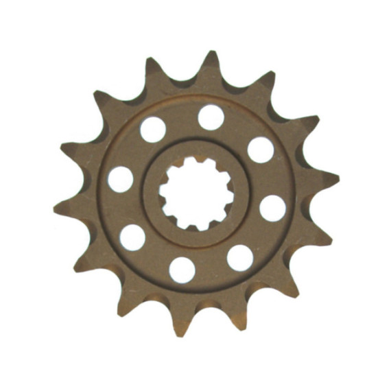 Supersprox Front sprocket 430.12