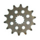 Supersprox Front sprocket 433.14