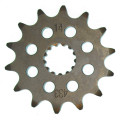 Supersprox Front sprocket 433.15