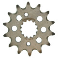 Supersprox / JT Front sprocket 436.13