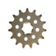 Supersprox / JT Front sprocket 507.13