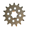 Supersprox Front sprocket 507.14