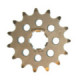 Supersprox / JT Front sprocket 509.15