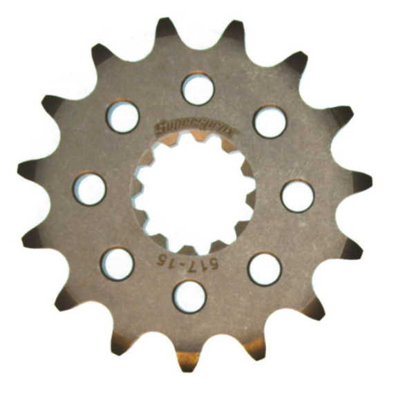 Supersprox Front sprocket 517.15