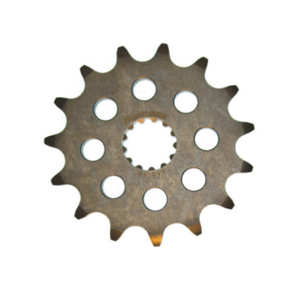 Supersprox Front sprocket 518.14