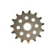 Supersprox Front sprocket 518.16