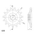 Supersprox / JT Front sprocket 526.15