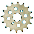 Supersprox Front sprocket 571.15