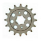 Supersprox / JT Front sprocket 574.16