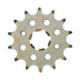 Supersprox / JT Front sprocket 575.13