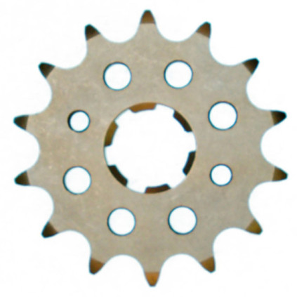 Supersprox / JT Front sprocket 575.13