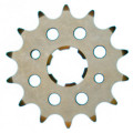 Supersprox / JT Front sprocket 575.13