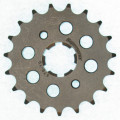 Supersprox / JT Front sprocket 576.18