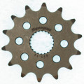 Supersprox / JT Front sprocket 577.14