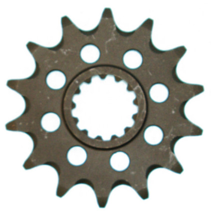 Supersprox Front sprocket 578.14