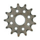 Supersprox Front sprocket 583.13