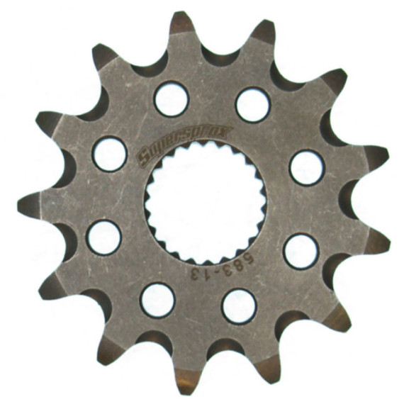 Supersprox Front sprocket 583.13