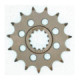 Supersprox / JT Front sprocket 584.15