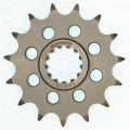 Supersprox / JT Front sprocket 584.15