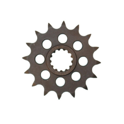 Supersprox / JT Front sprocket 584.16