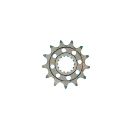 Supersprox Front sprocket 707.14