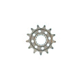 Supersprox Front sprocket 707.14