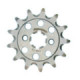 Supersprox Front sprocket 718.12