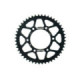 Supersprox Rear sprocket 1076.48