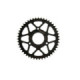 Supersprox Rear sprocket 1077.47