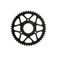 Supersprox Rear sprocket 1077.47