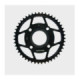 Supersprox / JT Rear sprocket 1078.47