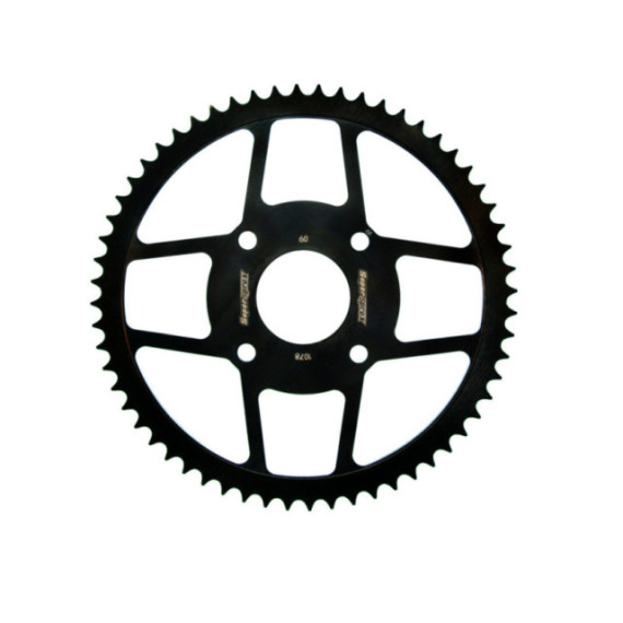 Supersprox Rear sprocket 1078.60