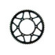 Supersprox Rear sprocket 1079.62