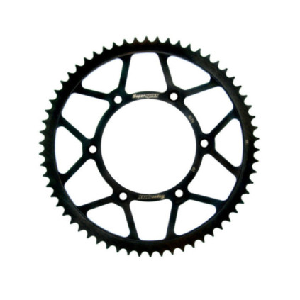 Supersprox Rear sprocket 1079.62