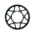 Supersprox Rear sprocket 1079.62