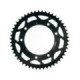 Supersprox Rear sprocket 1131.45